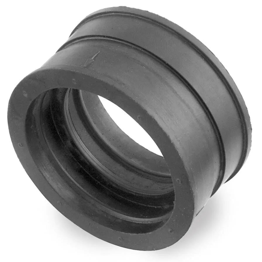 Boyesen Rad Valve Intake Boot