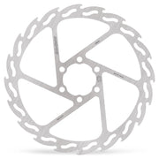 Moto-master Flame Series Fixed Brake Rotor - Front