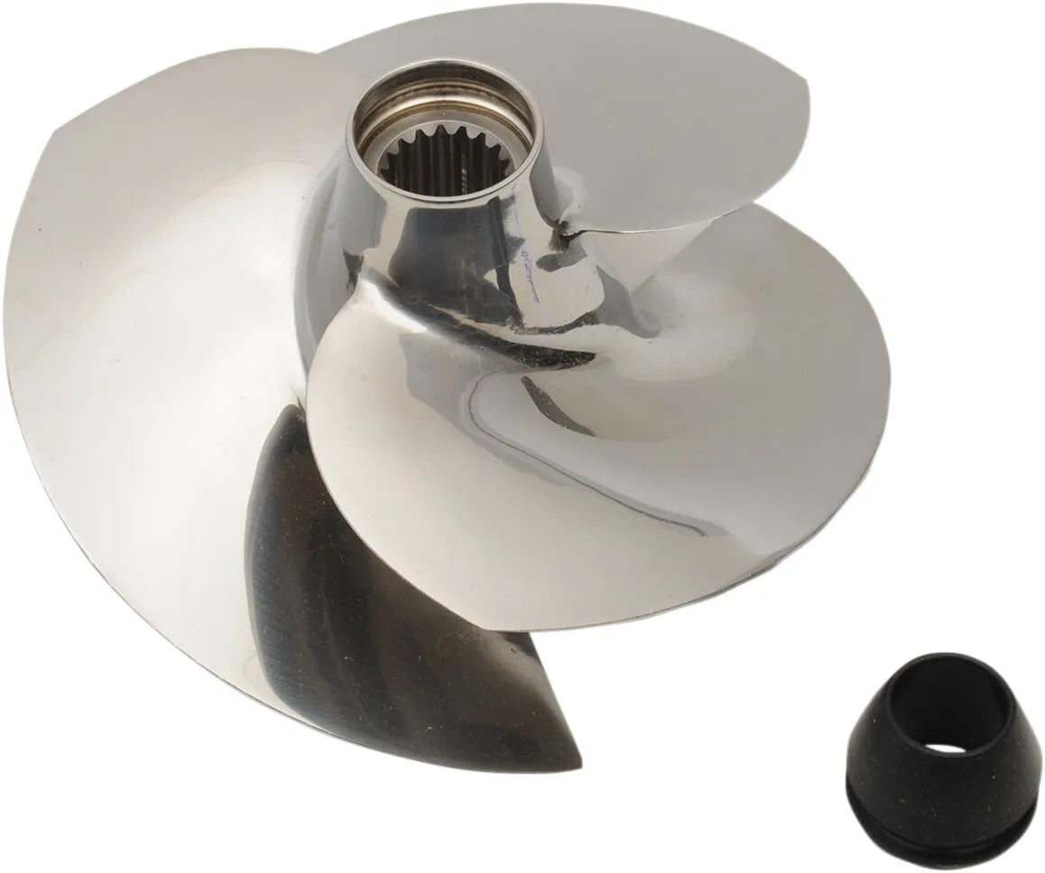 Solas Concord Impeller SK-CD-12/14 for Sea-doo SPARK 900