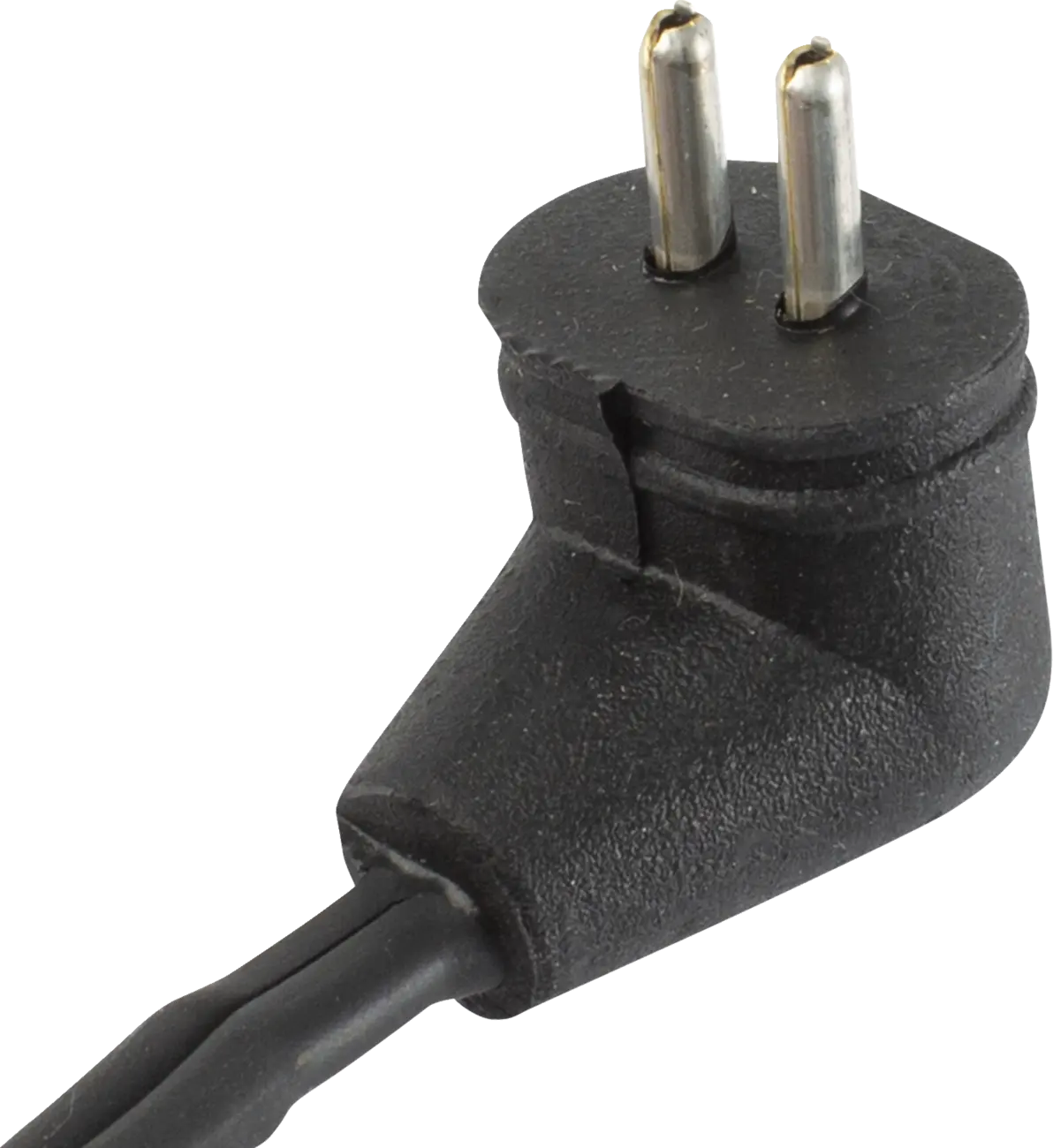 Cycle Electric Low Voltage Rectifying Regulator