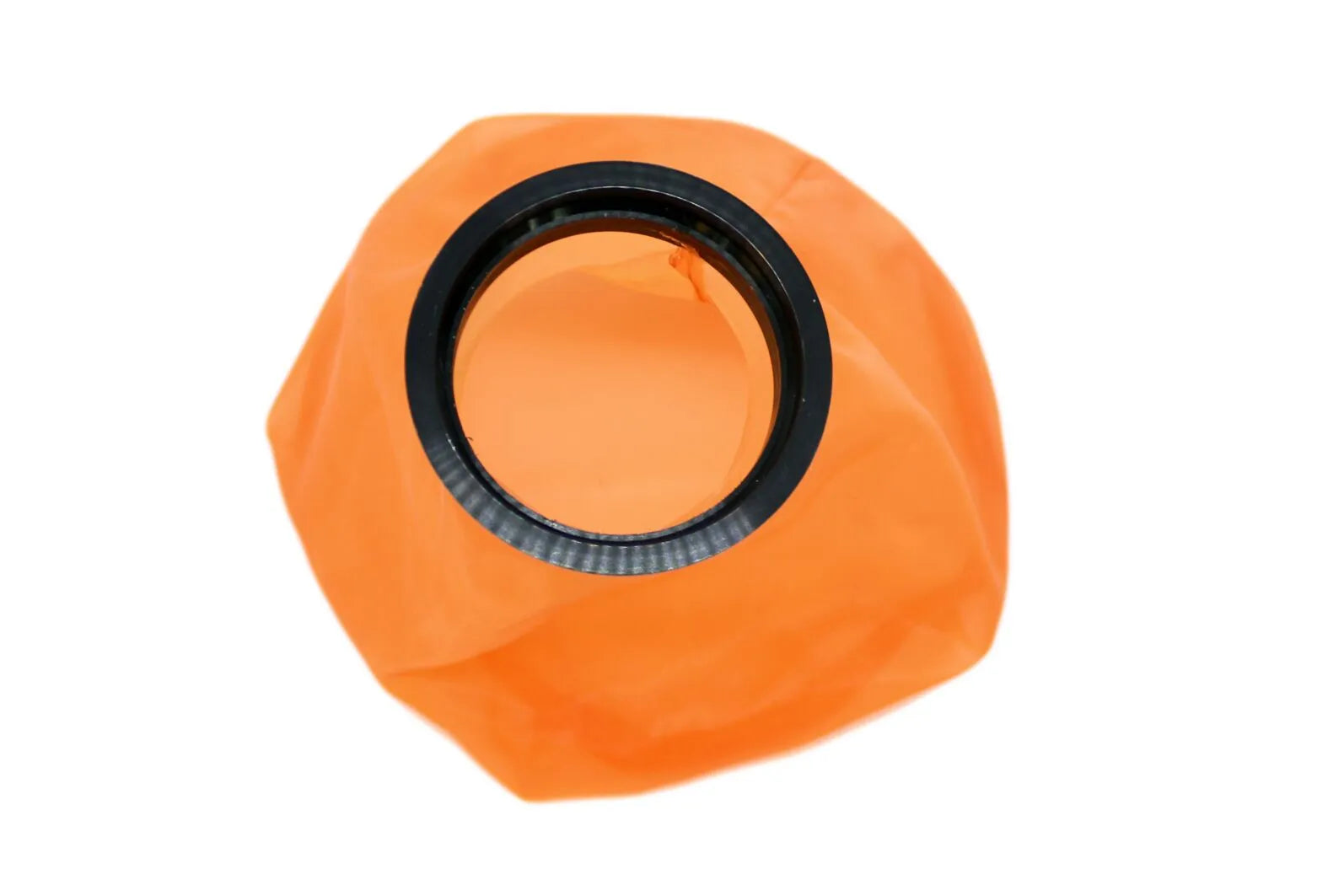 Twin Air Fuel Filter