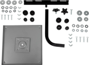 K&l Supply Carburetor Service Stand