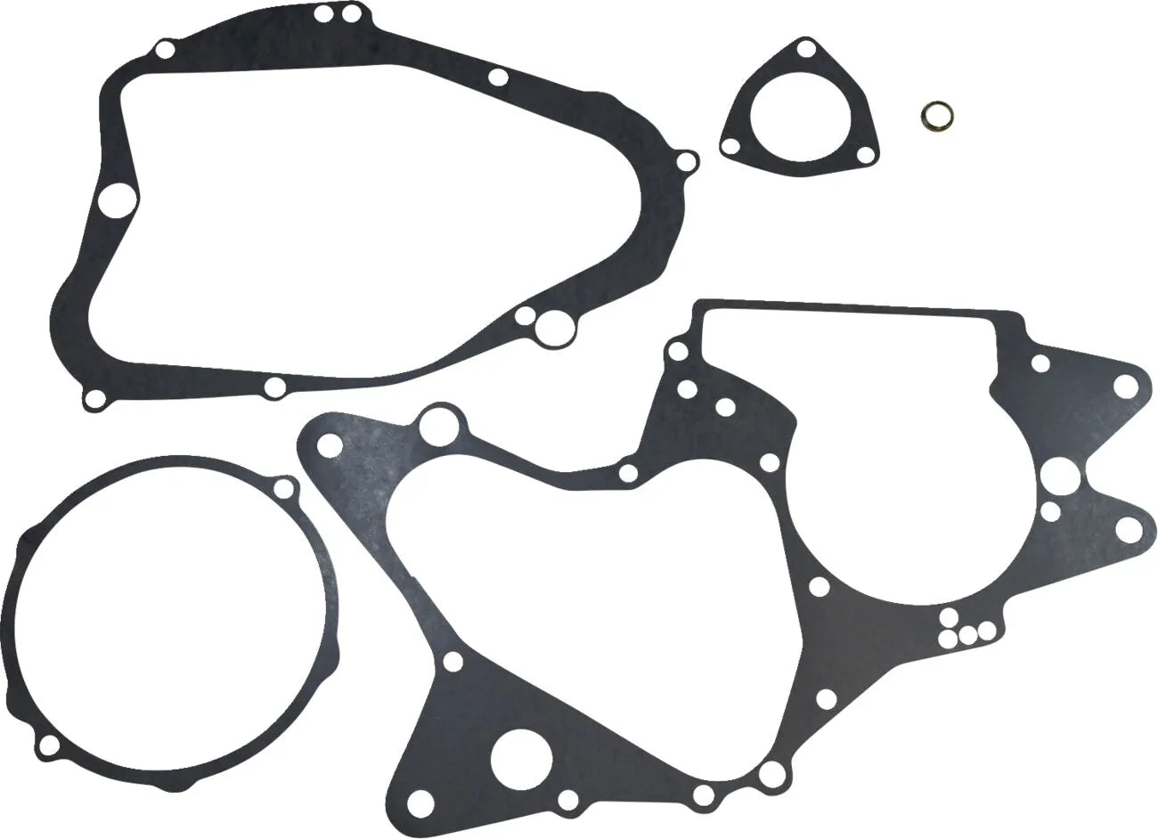 Vintco Engine Gasket Kit for Lower Engine
