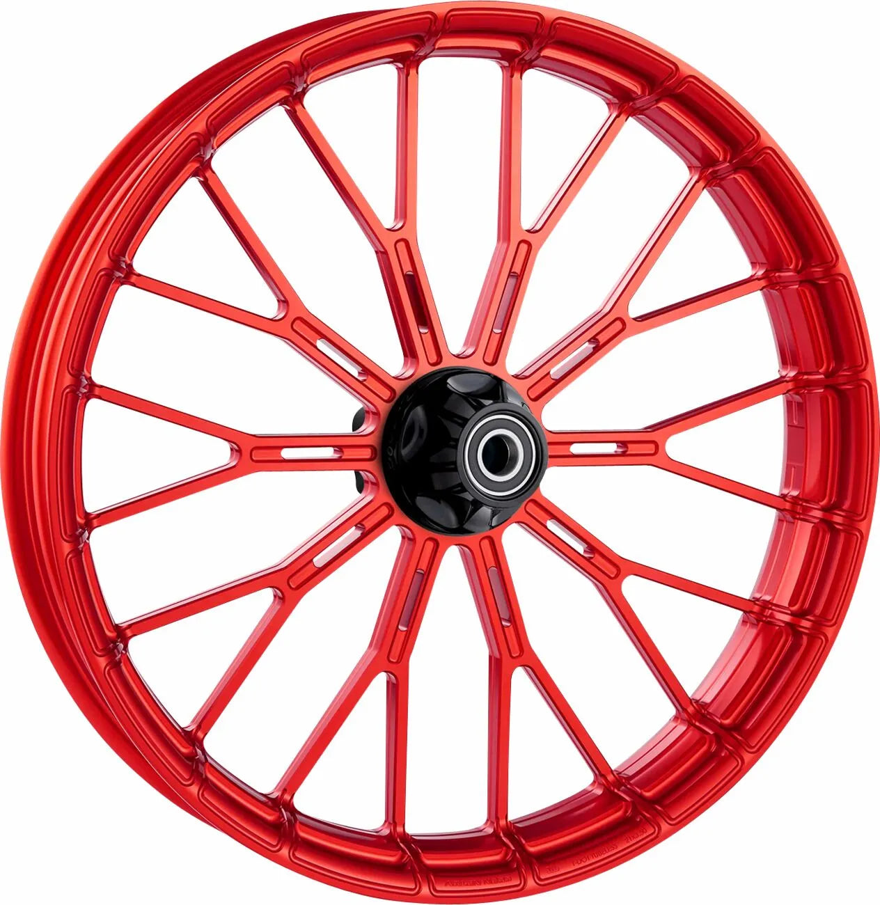 Arlen Ness Y-spoke Rim 21"