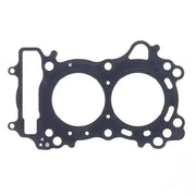 Athena Cylinder Head Gasket