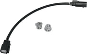 Namz O2 Sensor Harness Extension & Bung Adapter