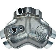 S&S Manifolds for Twin Cam – Intake