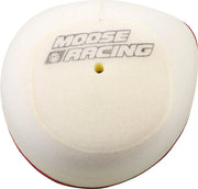 Moose Offroad Air Filter