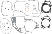 Moose Offroad Hard-Parts Complete Gasket Kit