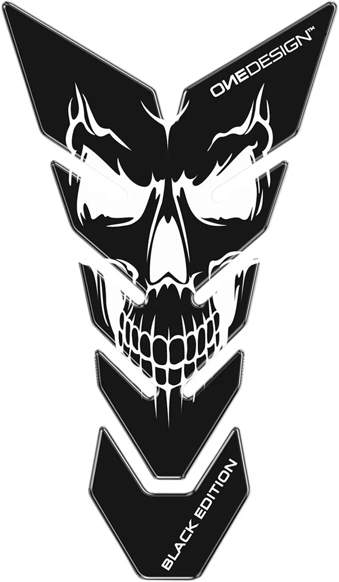 Onedesign Resin Tank Pad For Universal Fitment