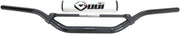 Odi Cft Podium Handlebar - Black