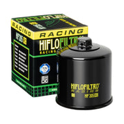 Hiflofiltro RC High-Performance Oil Filter