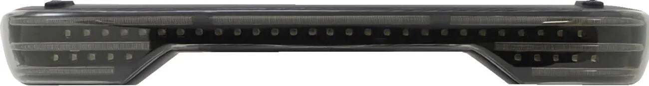 Custom Dynamics Probeam Led Tour Pak Light