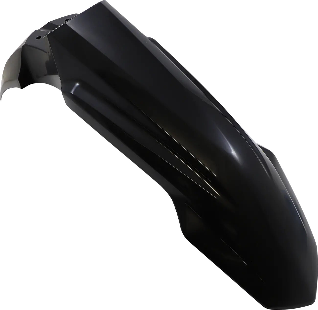 UFO MX Front Fender