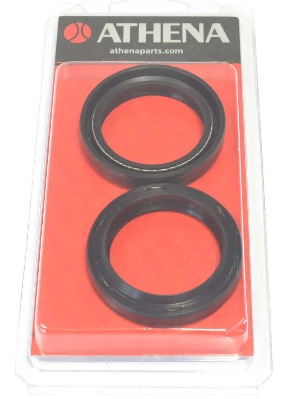 Athena Fork Oil Seals Replacement Pair