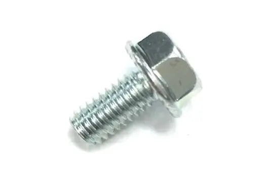 Vance & Hines Flange Bolte/Skruer