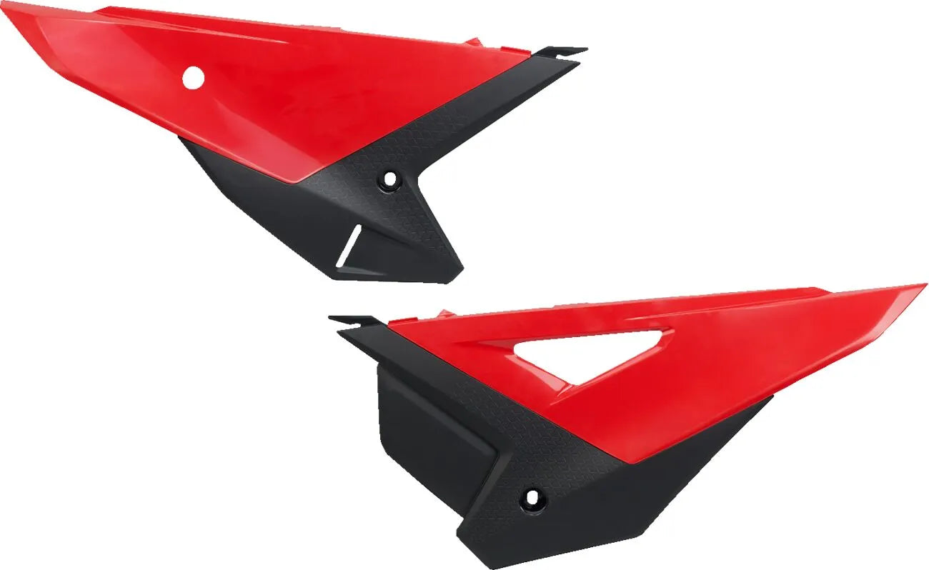 UFO Replacement Side Panels
