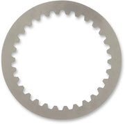 Barnett Clutch Steel Drive Plate