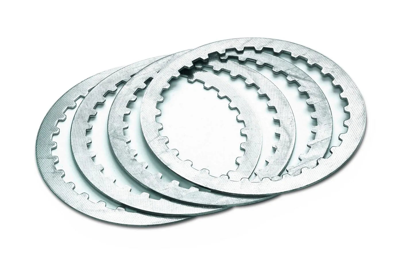 Trw Clutch Adjuster Kit