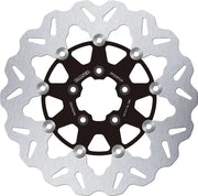 Galfer Flydende Bremseklods Rotor Til Motorcykler - 300mm - Foran