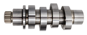 S&S Camshafts for Milwaukee Eight – Engine