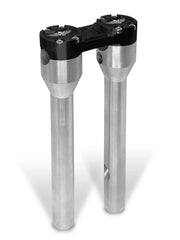 Heinz Bikes 12" Clubstyle Riser