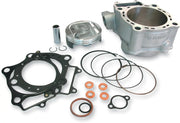 Athena 490cc Big Bore Cylinder Kit
