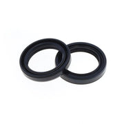 Centauro Fork Seal For Motorcycle Forks (2-pack)