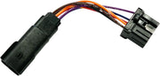 Namz Rear Fender Harness Adapter