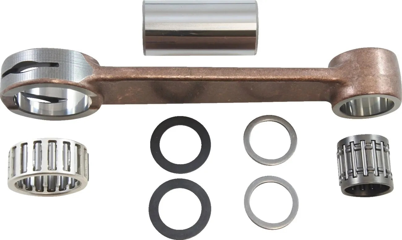 Vintco Connecting Rod Kit