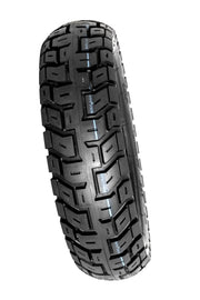Motoz Tractionator Gps Tire 150/70b17 Rear