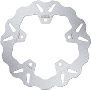 Galfer Wave Bremse Rotor Til Motorcykler