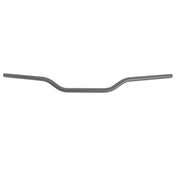 Accossato Aluminium Handlebar for 7/8 inch Fitment