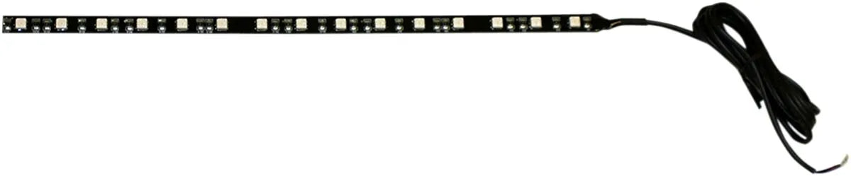 Custom Dynamics Magical Wizards Led Light Strip