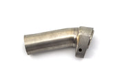 Akrapovic Noise Damper Insert For Exhaust Systems