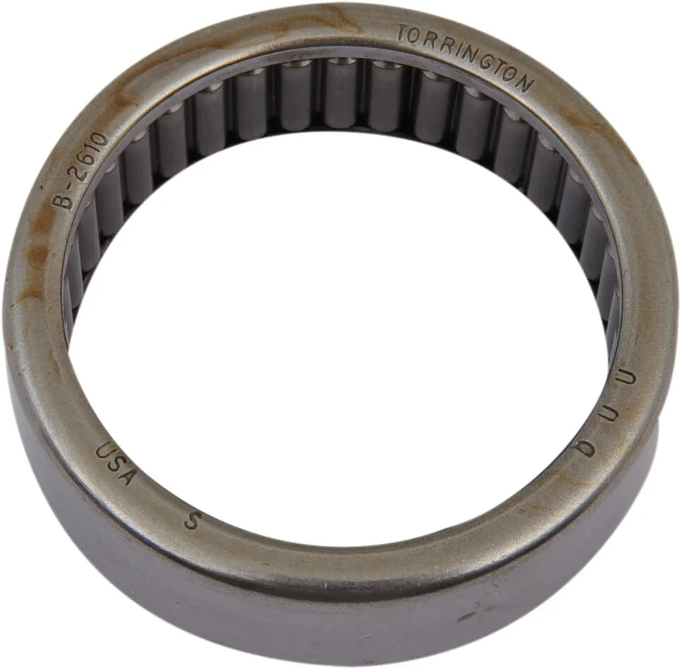 Eastern Motorcycle Parts Mainshaft Bearing For Big Twin 5-speed