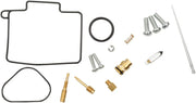 Moose Offroad Carburetor Repair Kit