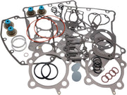 Cometic Top End Gasket Kit for Twin Cam 88" 96" Engines