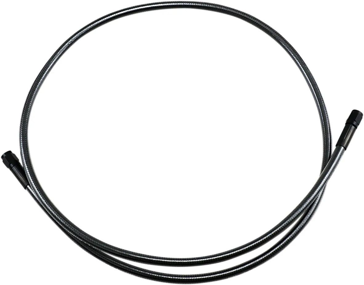 Magnum Shielding Universal Abs Bremse Slange - 48"