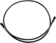 Magnum Shielding Universal Abs Bremse Slange - 48"