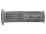 Domino Handlebar Grips - Thermoplastic Rubber