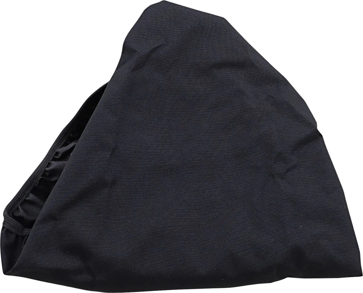 Drag Specialties Predator Seat Rain Cover