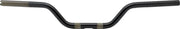 La Choppers Performance Handlebar - Black, 1-inch