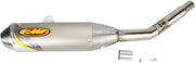 Fmf Powercore 4 Slip-on Lyddæmper
