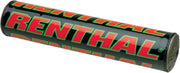 Renthal Team Issue Crossbar Pad