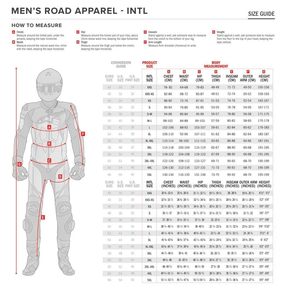 Alpinestars Ride Tech v2 Summer Long Sleeve Underwear Top