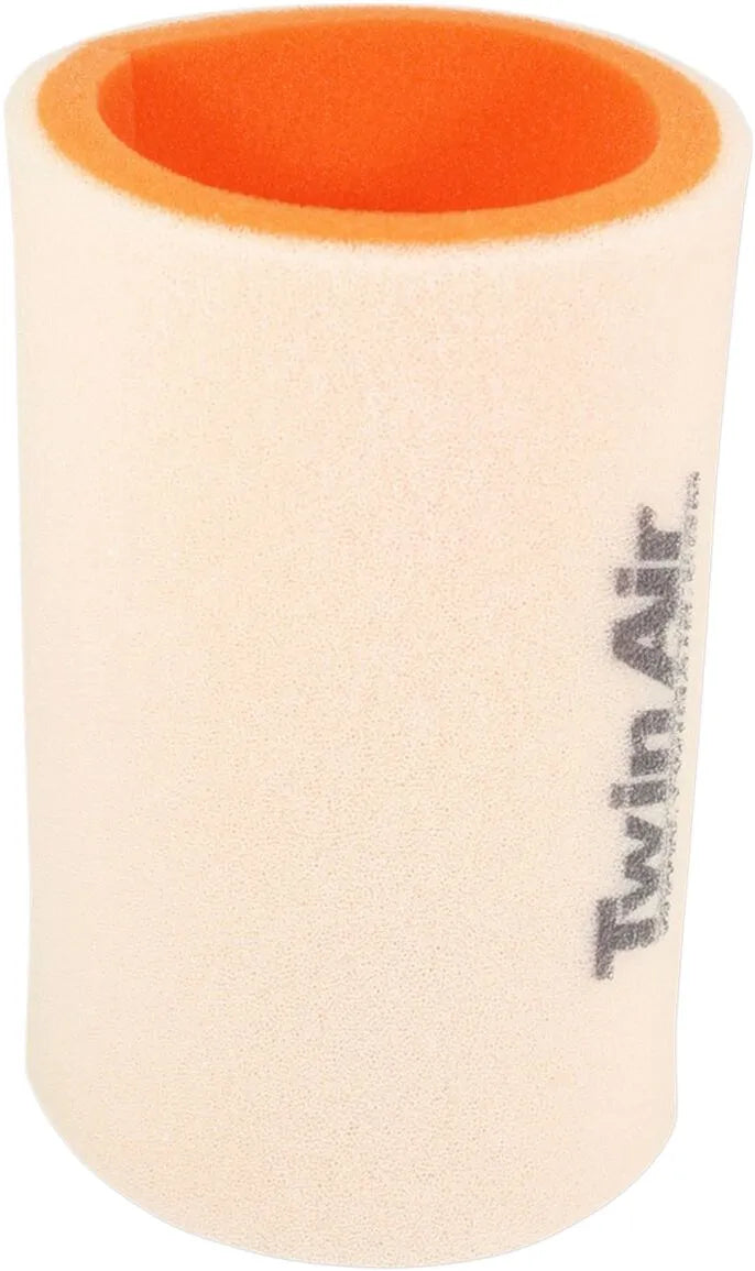 Twin Air Standard Air Filter