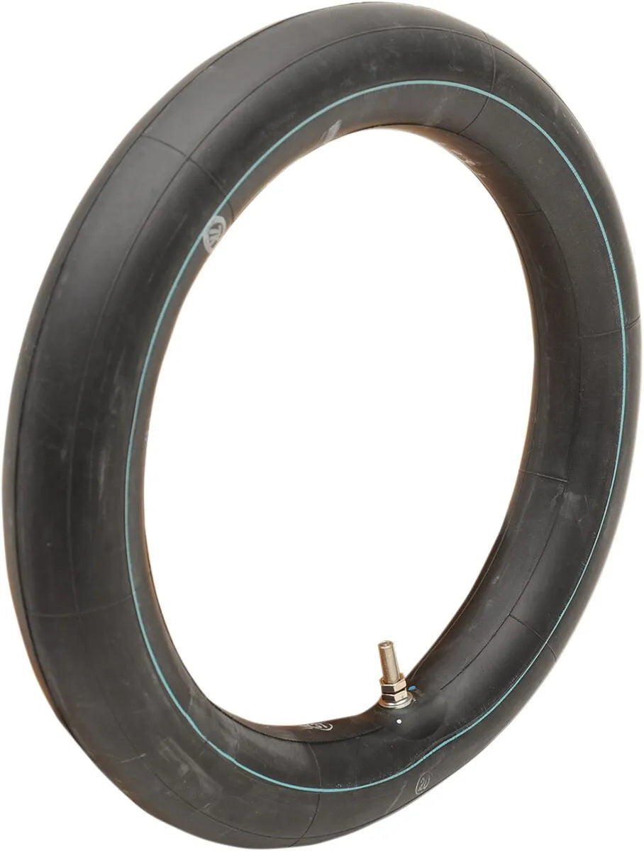 Parts Unlimited Standard Inner Tube 2.75/3.00-17 TR4