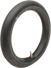 PARTS UNLIMITED Standard Motorcycle Inner Tube 17 inch TR-4