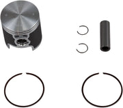 Vertex Piston Kit Cast Replica 2-stroke 99cc